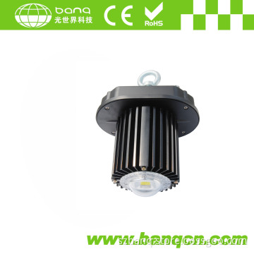 130W LED High Bay Light (CE/RoHS)